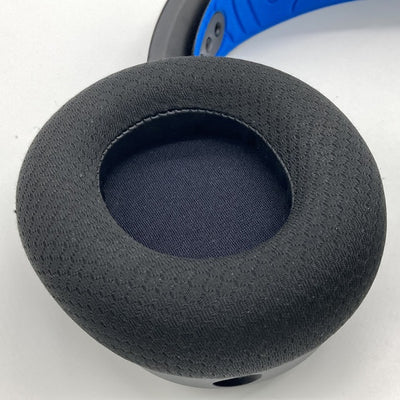 【中古】Arctis Nova 7P Wireless 【61559J】【秋葉原】