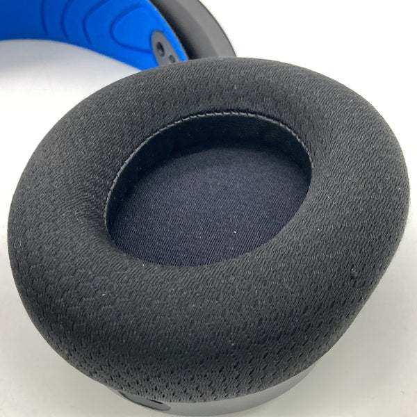 SteelSeries 【中古】Arctis Nova 7P Wireless 【61559J】【秋葉原