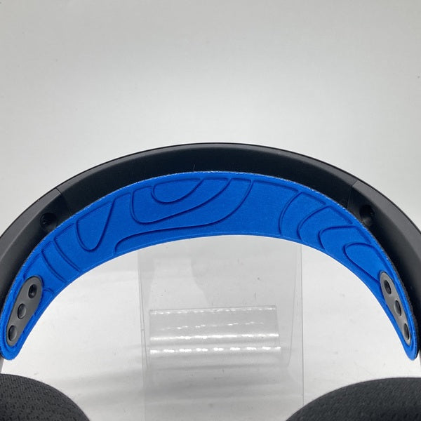 【中古】Arctis Nova 7P Wireless 【61559J】【秋葉原】