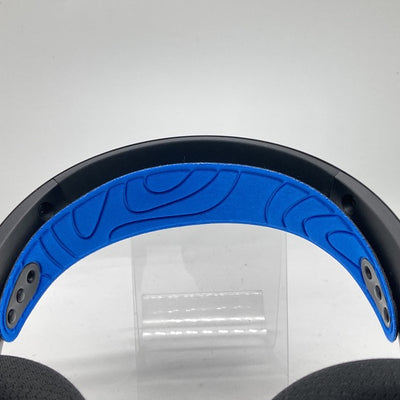 【中古】Arctis Nova 7P Wireless 【61559J】【秋葉原】