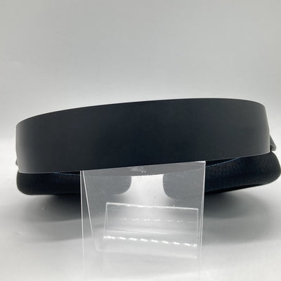 【中古】Arctis Nova 7P Wireless 【61559J】【秋葉原】