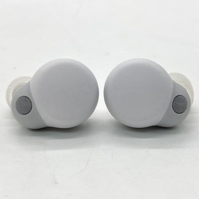 【中古】LinkBuds S ホワイト 【WF-LS900N W】【仙台】