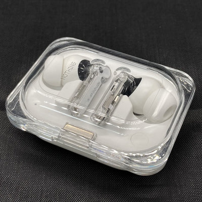 【中古】Nothing Ear【仙台】