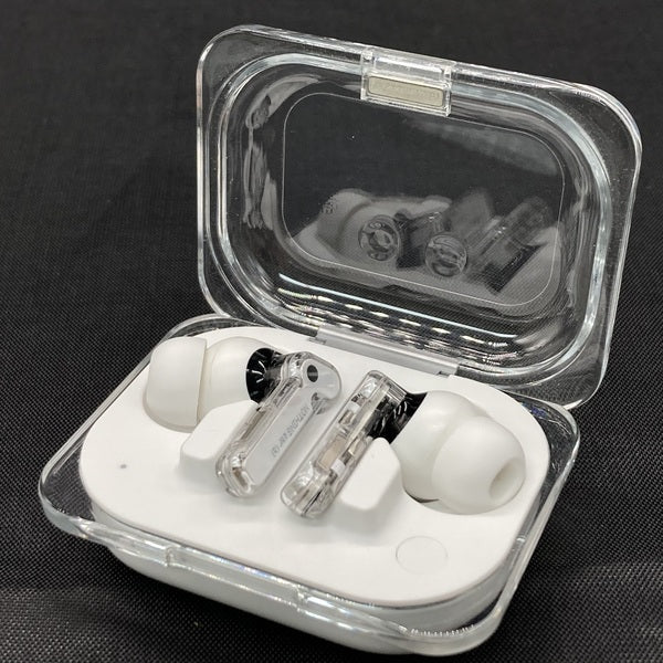 【中古】Nothing Ear【仙台】