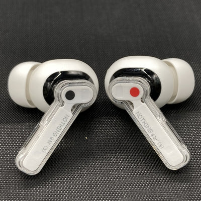 【中古】Nothing Ear【仙台】