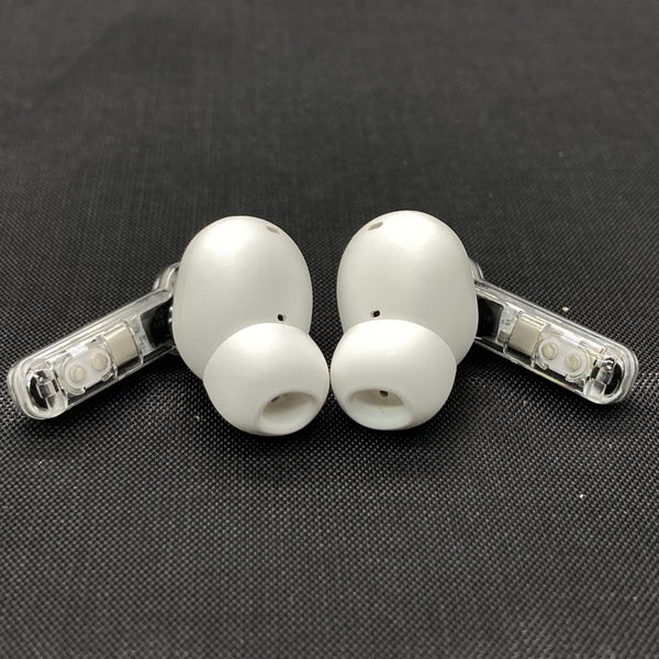 【中古】Nothing Ear【仙台】
