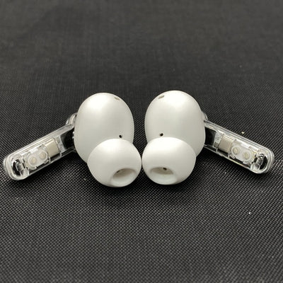 【中古】Nothing Ear【仙台】