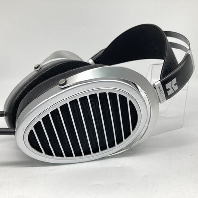 【中古】ANANDA NANO【秋葉原】