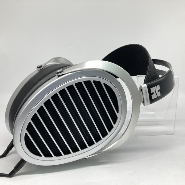 【中古】ANANDA NANO【秋葉原】