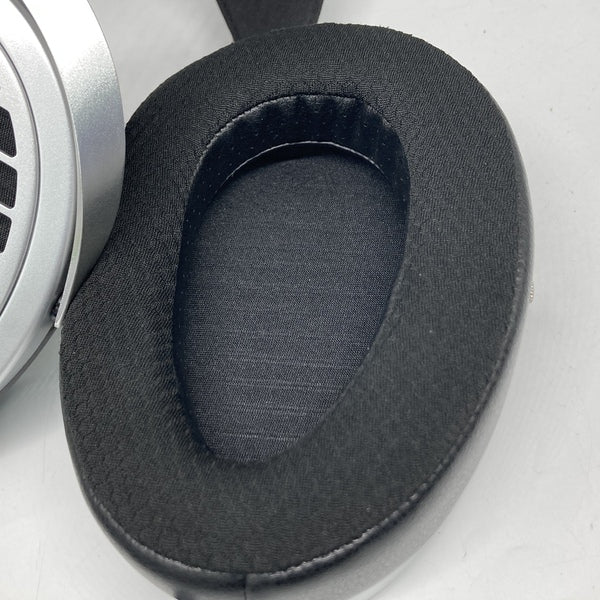 【中古】ANANDA NANO【秋葉原】