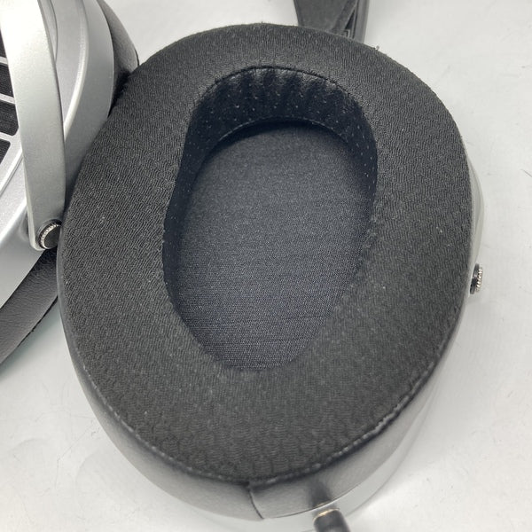 【中古】ANANDA NANO【秋葉原】