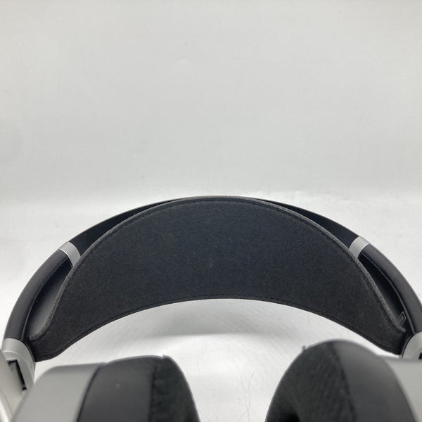 【中古】ANANDA NANO【秋葉原】