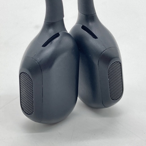 【中古】OpenRun Pro Black【SKZ-EP-000007】【日本橋】