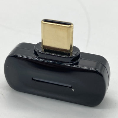 【中古】BT11 Black 【FIO-BT11-B】【仙台】