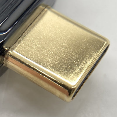 【中古】BT11 Black 【FIO-BT11-B】【仙台】