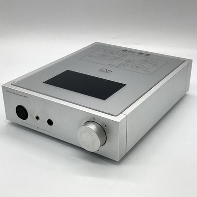 【中古】EM5 シルバー【秋葉原】
