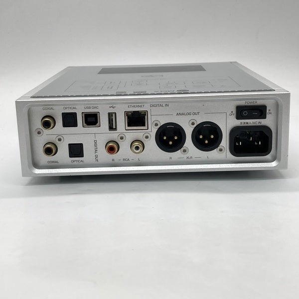 【中古】EM5 シルバー【秋葉原】