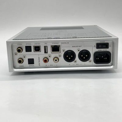 【中古】EM5 シルバー【秋葉原】