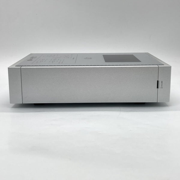 【中古】EM5 シルバー【秋葉原】