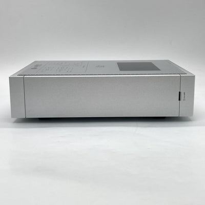 【中古】EM5 シルバー【秋葉原】