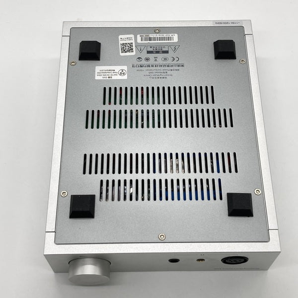【中古】EM5 シルバー【秋葉原】