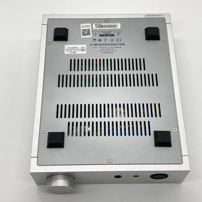 【中古】EM5 シルバー【秋葉原】