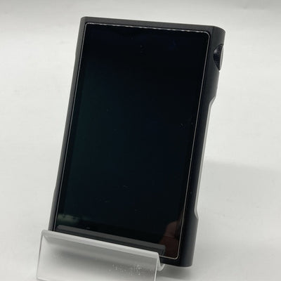 【中古】M3X ブラック【秋葉原】