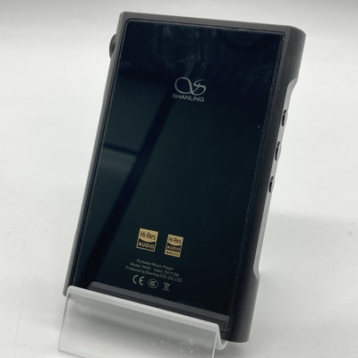 【中古】M3X ブラック【秋葉原】
