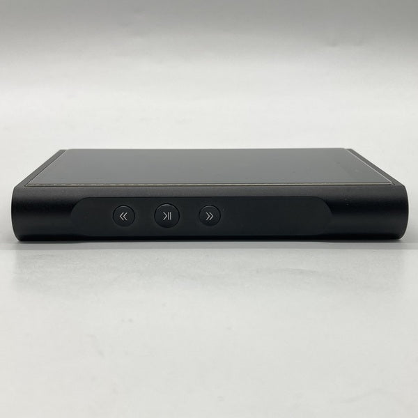 【中古】M3X ブラック【秋葉原】