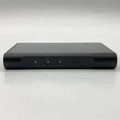 【中古】M3X ブラック【秋葉原】