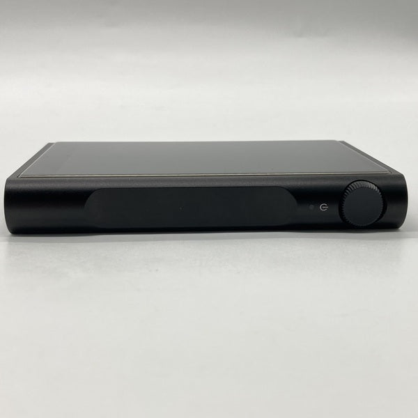 【中古】M3X ブラック【秋葉原】