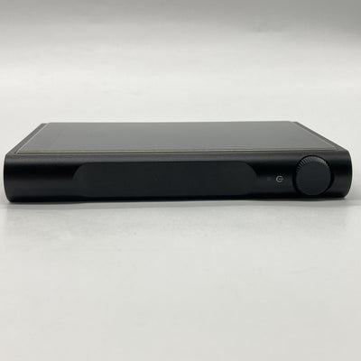 【中古】M3X ブラック【秋葉原】