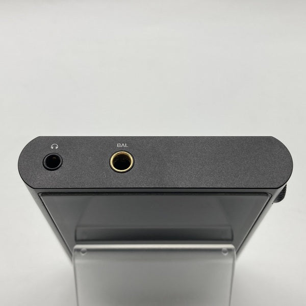 【中古】M3X ブラック【秋葉原】