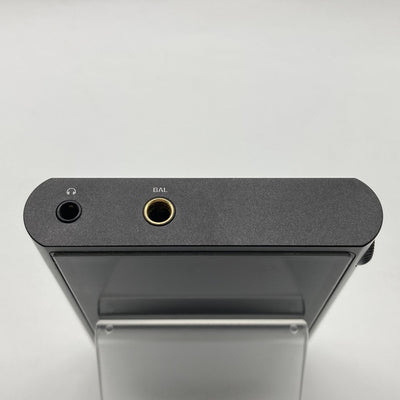 【中古】M3X ブラック【秋葉原】
