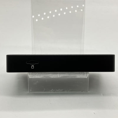 【中古】N3Pro【日本橋】