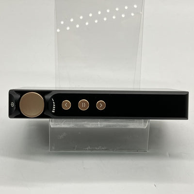 【中古】N3Pro【日本橋】