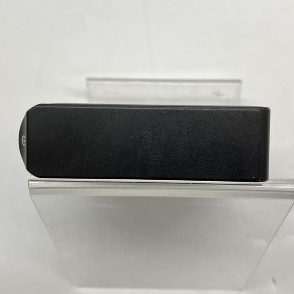 【中古】N3Pro【日本橋】