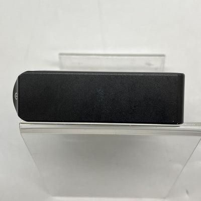 【中古】N3Pro【日本橋】