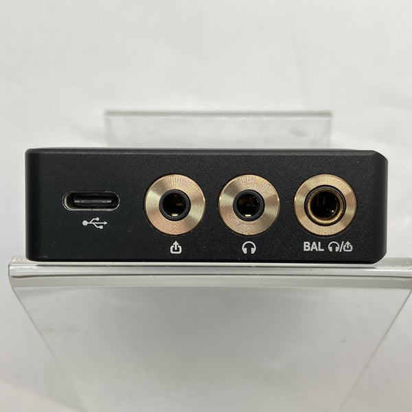【中古】N3Pro【日本橋】