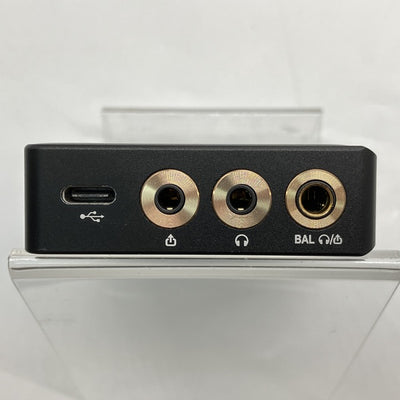 【中古】N3Pro【日本橋】