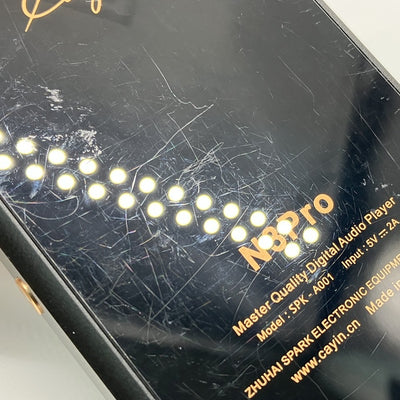 【中古】N3Pro【日本橋】