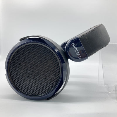 【中古】HE6se V2 (Adorama Limited Edition)【秋葉原】