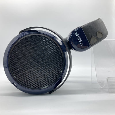 【中古】HE6se V2 (Adorama Limited Edition)【秋葉原】