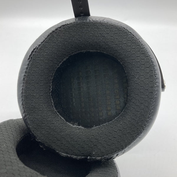 【中古】HE6se V2 (Adorama Limited Edition)【秋葉原】