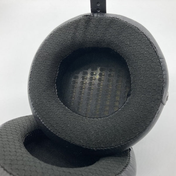 【中古】HE6se V2 (Adorama Limited Edition)【秋葉原】