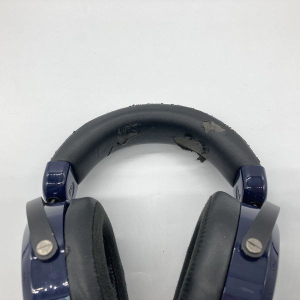 【中古】HE6se V2 (Adorama Limited Edition)【秋葉原】