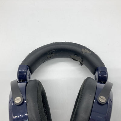 【中古】HE6se V2 (Adorama Limited Edition)【秋葉原】