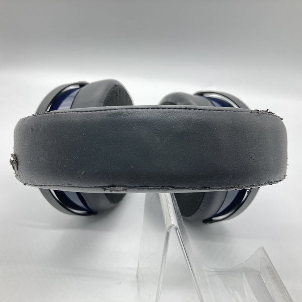 【中古】HE6se V2 (Adorama Limited Edition)【秋葉原】