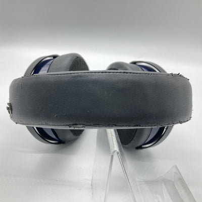 【中古】HE6se V2 (Adorama Limited Edition)【秋葉原】