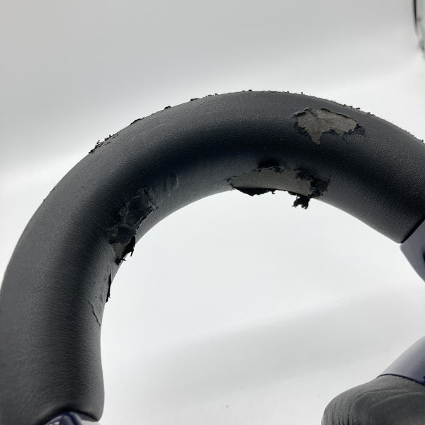 【中古】HE6se V2 (Adorama Limited Edition)【秋葉原】